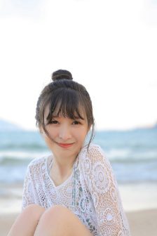 侠胆雄狮