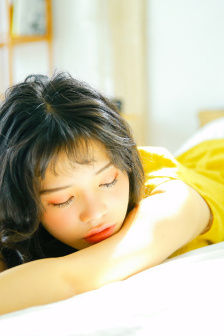 恐怖的爸妈