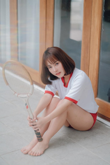 隐秘的角落在线观看
