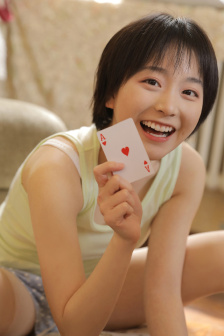 谈情说案剧情简介