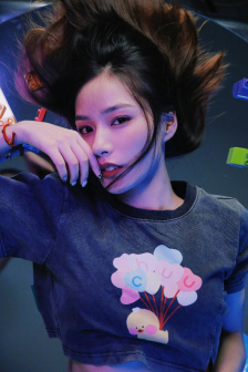应召女郎梦见稻谷