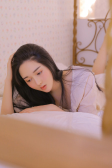 为什么女的第一次后特别想要