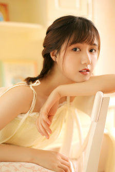 闺蜜2
