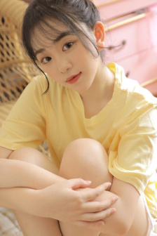 欧洲美女网站免费视频