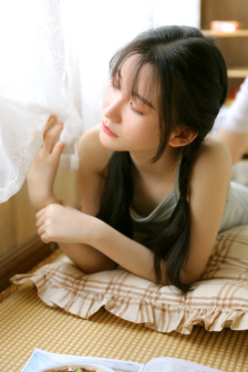 97精品人妻一区二区三区香蕉