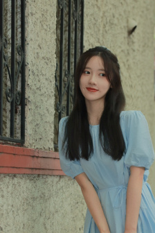 樱花云服务器