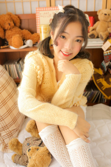 数码宝贝tri