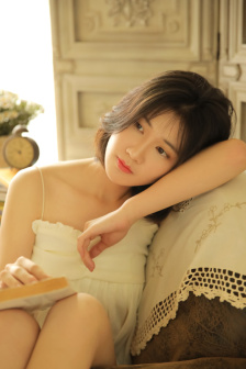 七星影视第四色