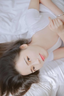 可脱身服全去掉的三国游戏