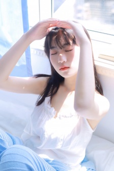 收看电影
