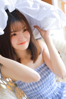 泰瑞克鲁斯