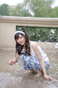 射雕英雄传94