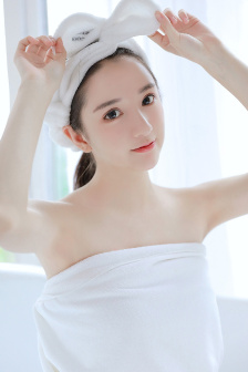 孕妇高潮XXXXX孕妇